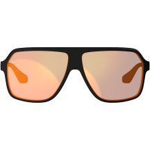 LEATT TheViz Andes Polarized one size cycling glasses