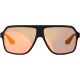 LEATT TheViz Andes Polarized one size cycling glasses