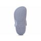 5. Crocs Classic Clog Jr 206991-5AF clogs