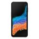 12. Smartphone Samsung Galaxy Xcover 6 Pro (G736) Enterprise Edition 6/128GB 6.6" PLS 2408x1080 4050mAh Dual SIM 5G Black