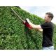 9. Einhell GH-EH 4245 Electric Shears Single Blade 420 W 2.5 kg