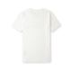 4. O'Neill Wave T-Shirt Jr 92800550216