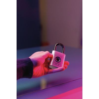 8. ABUS 62575 padlock Conventional padlock 1 pc.