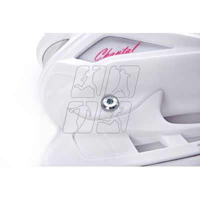 12. Recreational skates Tempish Chantal W 1300001911