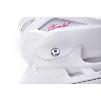 12. Tempish Chantal W 1300001911 Recreational Skates
