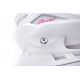 12. Recreational skates Tempish Chantal W 1300001911