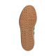 6. Adidas VL Court Bold W shoes JP6916