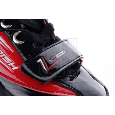40. Tempish GT 500/90 10000047016 speed skates