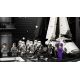 15. LEGO STAR WARS 75419 Death Star (Ultimate Collector Series)