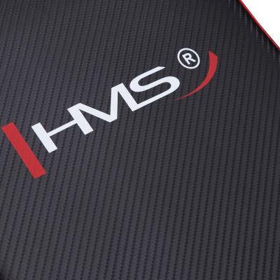 7. HMS LS7206 Barbell Bench