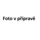 ETA Delicca Mini bread machine - 814990000