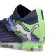 5. Puma Future 7 Pro FG/AG M 107924 03 football boots