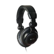 Prodipe Pro580 - studio headphones