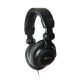 Prodipe Pro580 - studio headphones