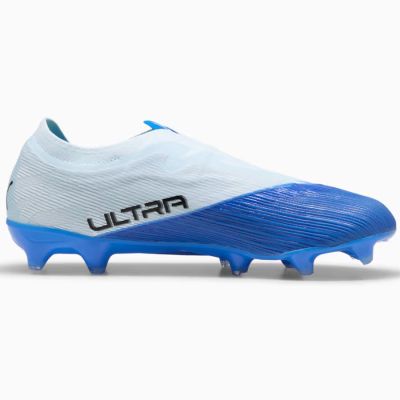 2. Puma Ultra Nitro 7 Match LL FG/AG Football Boots 109141-03