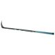 5. Bauer Supreme Fuse Intermediate Composite Hockey Stick