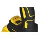 15. Combo Kit 18V DCD796+DCF887 2x5.0Ah DCK266P2T