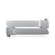 7. Ubiquiti 10 Gbps Multi-Mode Optical Module 2-pack SFP+ Insert