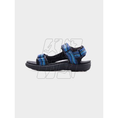 6. Lee Cooper Jr LCW-24-34-2607K sandals