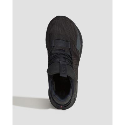 4. Cloudnova W 2699814 Running Shoes