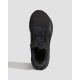 4. Cloudnova W 2699814 Running Shoes