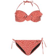 PROTEST IDAHO underwired bikini