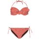 PROTEST IDAHO underwired bikini