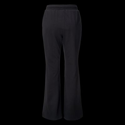 2. Women's FALINESE W Trousers