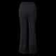 2. Women's FALINESE W Trousers