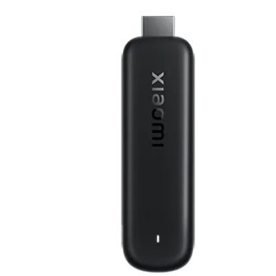 2. Xiaomi TV Stick HD Media Player (2nd generation)