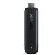 2. Xiaomi TV Stick HD Media Player (2nd generation)