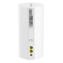 Tenda 5G01 AX1500 Wi-Fi 6 5G Router NO