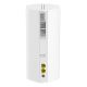Tenda 5G01 AX1500 Wi-Fi 6 5G Router NO