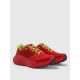 Flow Run 1.0 Men's Low Running Shoes 4F 4FRSS25FSPOM160-62S