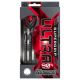 2. Harrows Supergrip Ultra 90% Softip Darts HS-TNK-000013877