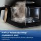 125. PHILIPS NA 552/00 Air Fryer