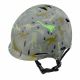 2. Meteor K20S Dinosaurus Children's Bike Helmet 24838-24839