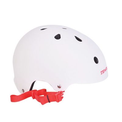 4. Tempish Skillet T helmet 102001093