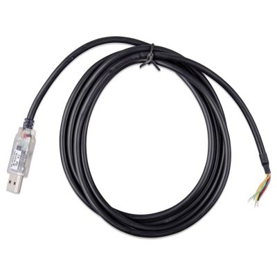 2. Victron Energy ASS030572050 uncategorized