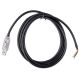 2. Victron Energy ASS030572050 uncategorized