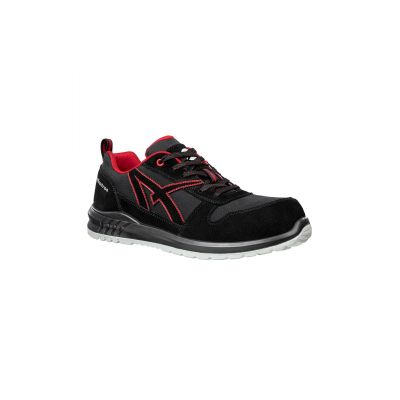2. CLIFTON LOW men's shoes (black)