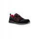 2. CLIFTON LOW men's shoes (black)