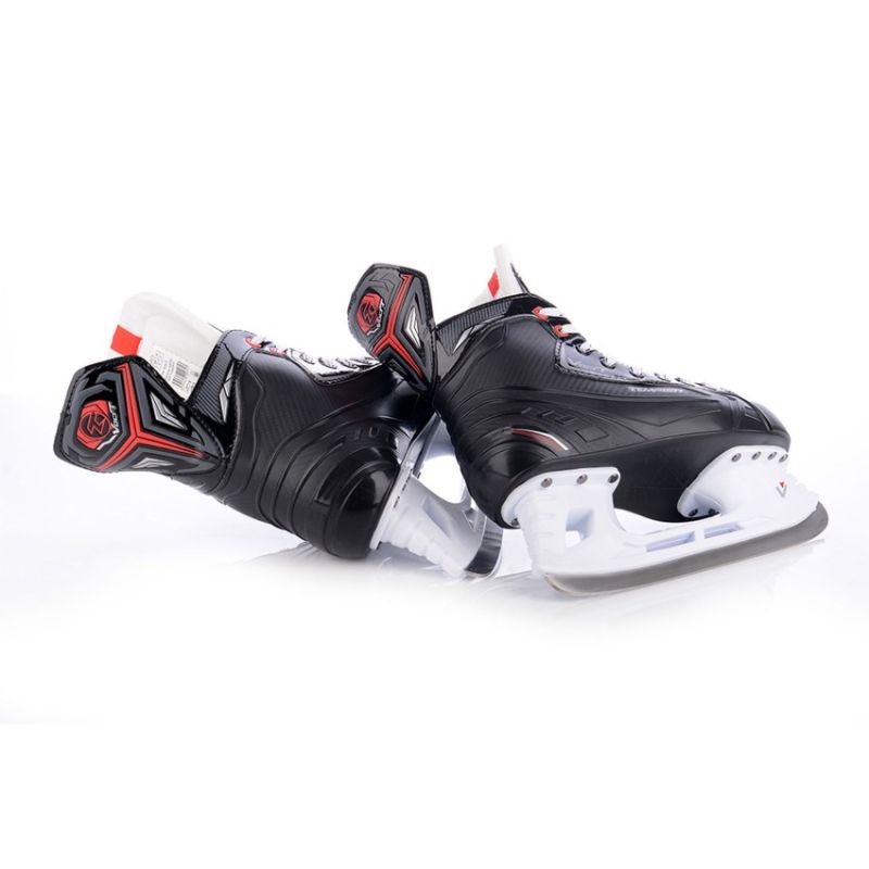 13. TEMPISH Volt-T Hockey Skates