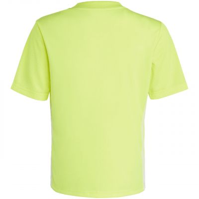 2. adidas Table 23 Jersey Jr IB4936