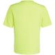 2. Adidas Table 23 Jersey Jr IB4936
