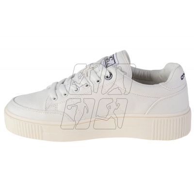 6. O&#39;Neill Sunset CVS Wmn Low W 90221009-1FG shoes