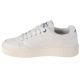 6. O&#39;Neill Sunset CVS Wmn Low W 90221009-1FG shoes