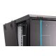17. Digitus Dynamic-N series wall-mounted housing - 600x450 mm (W x D), unassembled