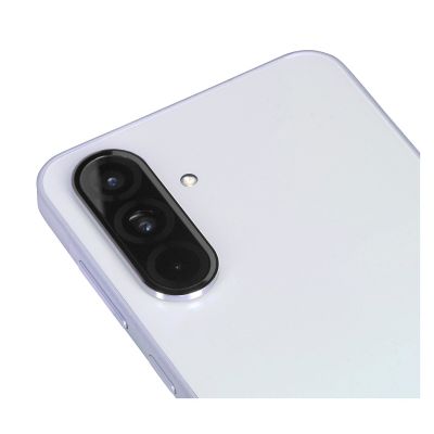 7. Samsung Galaxy A36 (A366) 5G DS. 6/128GB Lavender