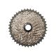 SHIMANO MTB XT CSM8000-11 sprocket cassette